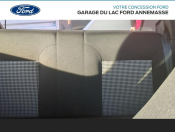 Photo 13 du bon plan RENAULT Twingo 1.0 SCe 65ch Life - 20 occasion à 8290 €