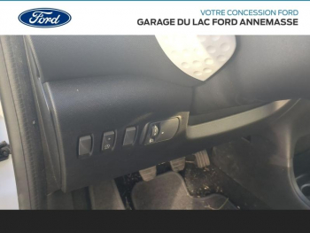 Photo 14 du bon plan RENAULT Twingo 1.0 SCe 65ch Life - 20 occasion à 8290 €