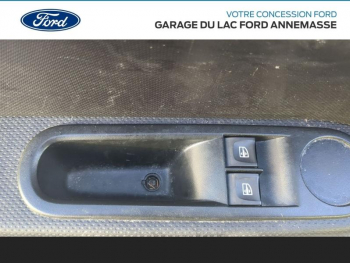 Photo 15 du bon plan RENAULT Twingo 1.0 SCe 65ch Life - 20 occasion à 8290 €