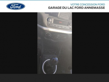 Photo 18 du bon plan RENAULT Twingo 1.0 SCe 65ch Life - 20 occasion à 8290 €