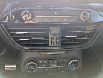 Photo 12 du bon plan FORD Kuga 2.5 Duratec 190ch FHEV E85 ST-Line X BVA occasion à 27690 €