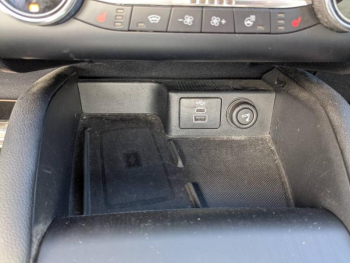 Photo 13 du bon plan FORD Kuga 2.5 Duratec 190ch FHEV E85 ST-Line X BVA occasion à 27690 €