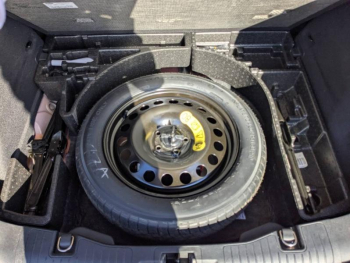 Photo 17 du bon plan FORD Kuga 2.5 Duratec 190ch FHEV E85 ST-Line X BVA occasion à 27690 €