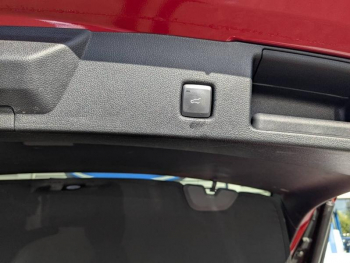 Photo 18 du bon plan FORD Kuga 2.5 Duratec 190ch FHEV E85 ST-Line X BVA occasion à 27690 €