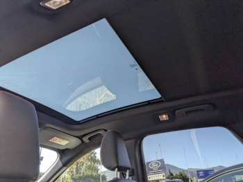 Photo 22 du bon plan FORD Kuga 2.5 Duratec 190ch FHEV E85 ST-Line X BVA occasion à 27690 €