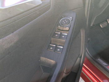 Photo 24 du bon plan FORD Kuga 2.5 Duratec 190ch FHEV E85 ST-Line X BVA occasion à 27690 €