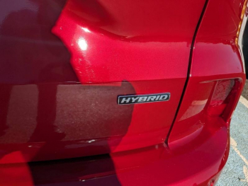 Photo 26 du bon plan FORD Kuga 2.5 Duratec 190ch FHEV E85 ST-Line X BVA occasion à 27690 €