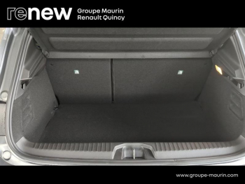 Photo 8 du bon plan RENAULT Clio 1.6 E-Tech 145ch full hybrid esprit Alpine - 25 occasion à 24790 €