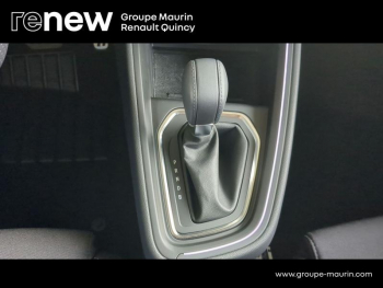 Photo 18 du bon plan RENAULT Clio 1.6 E-Tech 145ch full hybrid esprit Alpine - 25 occasion à 24790 €