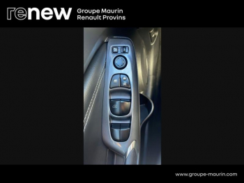 Photo 16 du bon plan NISSAN Juke 1.6 Hybrid 143ch Business+ 2023 occasion à 20901 €