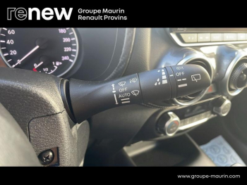 Photo 22 du bon plan NISSAN Juke 1.6 Hybrid 143ch Business+ 2023 occasion à 20901 €