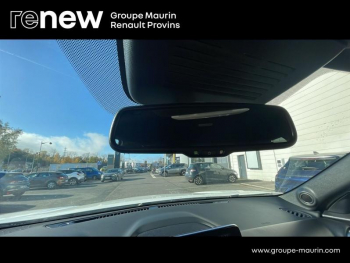 Photo 29 du bon plan NISSAN Juke 1.6 Hybrid 143ch Business+ 2023 occasion à 20901 €