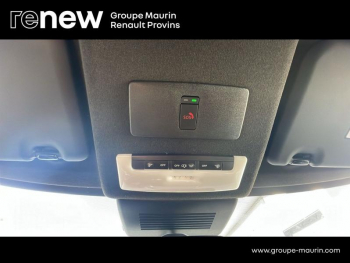 Photo 30 du bon plan NISSAN Juke 1.6 Hybrid 143ch Business+ 2023 occasion à 20901 €