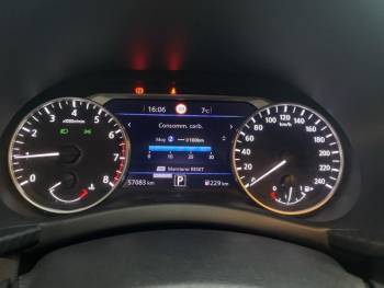 Photo 6 du bon plan NISSAN Juke 1.0 DIG-T 114ch N-Design DCT 2021 occasion à 17990 €