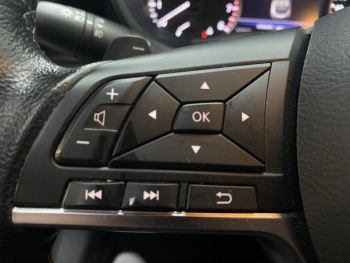 Photo 11 du bon plan NISSAN Juke 1.0 DIG-T 114ch N-Design DCT 2021 occasion à 17990 €