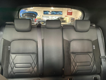 Photo 17 du bon plan NISSAN Juke 1.0 DIG-T 114ch N-Design DCT 2021 occasion à 17990 €