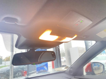 Photo 19 du bon plan NISSAN Juke 1.0 DIG-T 114ch N-Design DCT 2021 occasion à 17990 €