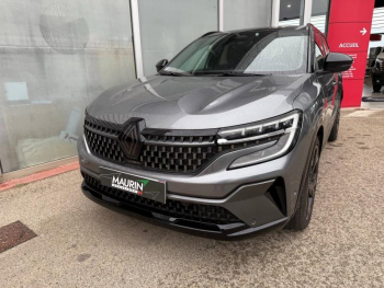 Photo 4 du bon plan RENAULT Austral 1.2 E-Tech full hybrid 200ch Techno esprit Alpine - 24 occasion à 33500 €