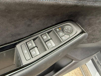 Photo 10 du bon plan RENAULT Austral 1.2 E-Tech full hybrid 200ch Techno esprit Alpine - 24 occasion à 33500 €