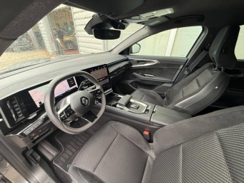 Photo 12 du bon plan RENAULT Austral 1.2 E-Tech full hybrid 200ch Techno esprit Alpine - 24 occasion à 33500 €