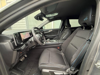 Photo 13 du bon plan RENAULT Austral 1.2 E-Tech full hybrid 200ch Techno esprit Alpine - 24 occasion à 33500 €