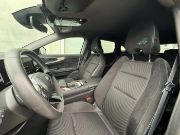 Photo 14 du bon plan RENAULT Austral 1.2 E-Tech full hybrid 200ch Techno esprit Alpine - 24 occasion à 33500 €