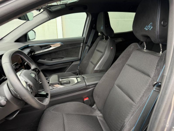 Photo 16 du bon plan RENAULT Austral 1.2 E-Tech full hybrid 200ch Techno esprit Alpine - 24 occasion à 33500 €