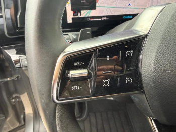 Photo 24 du bon plan RENAULT Austral 1.2 E-Tech full hybrid 200ch Techno esprit Alpine - 24 occasion à 33500 €