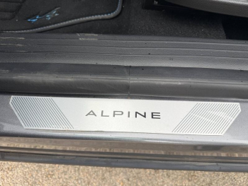 Photo 27 du bon plan RENAULT Austral 1.2 E-Tech full hybrid 200ch Techno esprit Alpine - 24 occasion à 33500 €