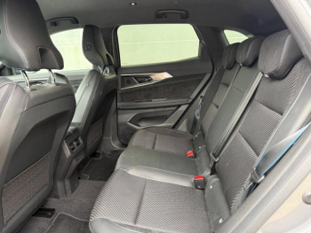 Photo 29 du bon plan RENAULT Austral 1.2 E-Tech full hybrid 200ch Techno esprit Alpine - 24 occasion à 33500 €