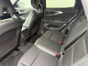 Photo 30 du bon plan RENAULT Austral 1.2 E-Tech full hybrid 200ch Techno esprit Alpine - 24 occasion à 33500 €