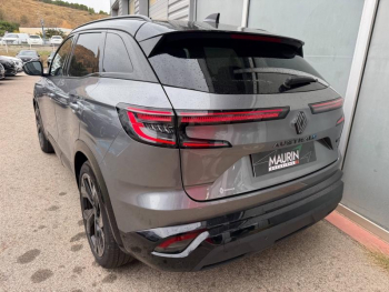 Photo 33 du bon plan RENAULT Austral 1.2 E-Tech full hybrid 200ch Techno esprit Alpine - 24 occasion à 33500 €