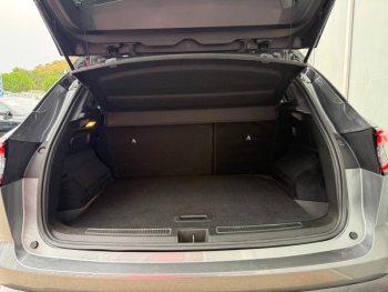 Photo 35 du bon plan RENAULT Austral 1.2 E-Tech full hybrid 200ch Techno esprit Alpine - 24 occasion à 33500 €