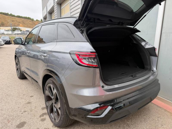 Photo 37 du bon plan RENAULT Austral 1.2 E-Tech full hybrid 200ch Techno esprit Alpine - 24 occasion à 33500 €