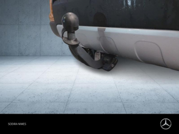 Photo 17 du bon plan FIAT Panda 4x4 0.9 8v TwinAir 85ch S&S Rock 5cv occasion à 7900 €