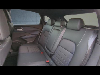 Photo 14 du bon plan NISSAN Qashqai 1.3 Mild Hybrid 158ch Tekna Xtronic occasion à 26900 €