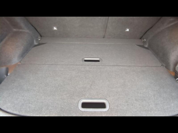 Photo 15 du bon plan NISSAN Qashqai 1.3 Mild Hybrid 158ch Tekna Xtronic occasion à 26900 €