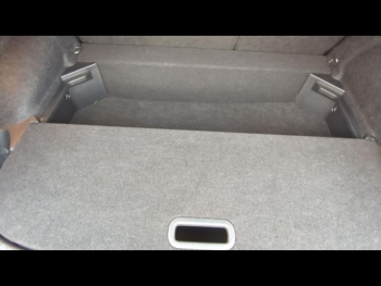 Photo 16 du bon plan NISSAN Qashqai 1.3 Mild Hybrid 158ch Tekna Xtronic occasion à 26900 €