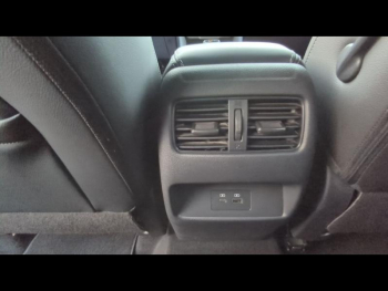 Photo 17 du bon plan NISSAN Qashqai 1.3 Mild Hybrid 158ch Tekna Xtronic occasion à 26900 €