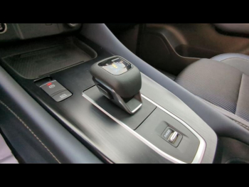 Photo 18 du bon plan NISSAN Qashqai 1.3 Mild Hybrid 158ch Tekna Xtronic occasion à 26900 €