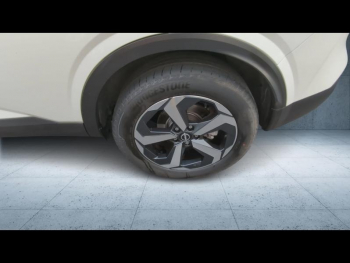 Photo 19 du bon plan NISSAN Qashqai 1.3 Mild Hybrid 158ch Tekna Xtronic occasion à 26900 €