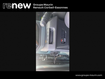 Photo 11 du bon plan DACIA Duster 1.2 mild hybrid 130ch Extreme occasion à 22899 €