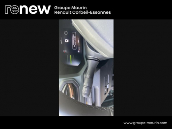 Photo 13 du bon plan DACIA Duster 1.2 mild hybrid 130ch Extreme occasion à 22899 €