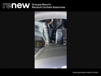 Photo 14 du bon plan DACIA Duster 1.2 mild hybrid 130ch Extreme occasion à 22899 €