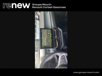 Photo 17 du bon plan DACIA Duster 1.2 mild hybrid 130ch Extreme occasion à 22899 €