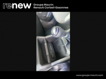 Photo 18 du bon plan DACIA Duster 1.2 mild hybrid 130ch Extreme occasion à 22899 €