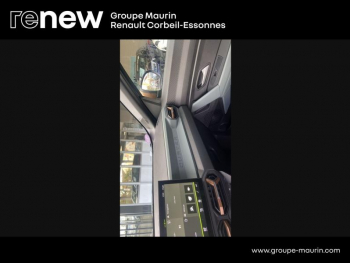 Photo 19 du bon plan DACIA Duster 1.2 mild hybrid 130ch Extreme occasion à 22899 €