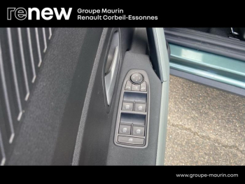 Photo 22 du bon plan DACIA Duster 1.2 mild hybrid 130ch Extreme occasion à 22899 €