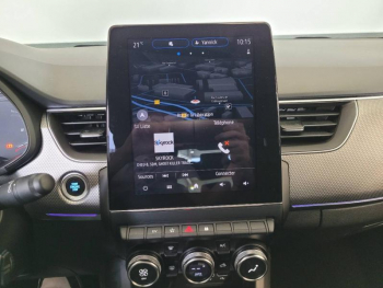 ddf-core-media-ttZa7y560725_9.jpg Photo 9 du bon plan RENAULT Arkana 1.6 E-Tech 145ch Intens -21B occasion à 19890 €