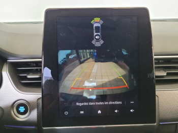 ddf-core-media-I75FM4560725_10.jpg Photo 10 du bon plan RENAULT Arkana 1.6 E-Tech 145ch Intens -21B occasion à 19890 €